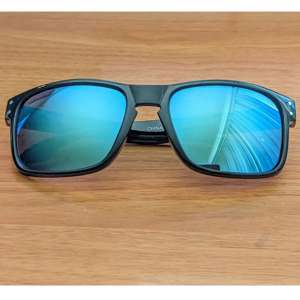 Fashion Sunglasses #32💥PRICE DROP💥 - Picture 1 of 8
